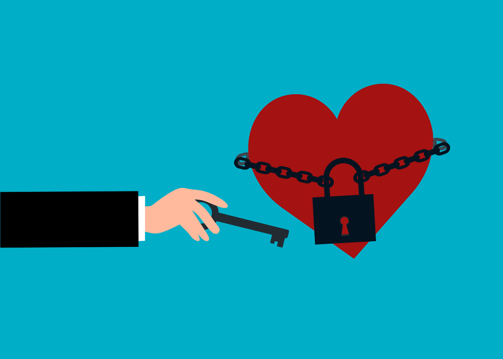 Insuficiencia cardíaca: qué es y como&nbsp;prevenirla