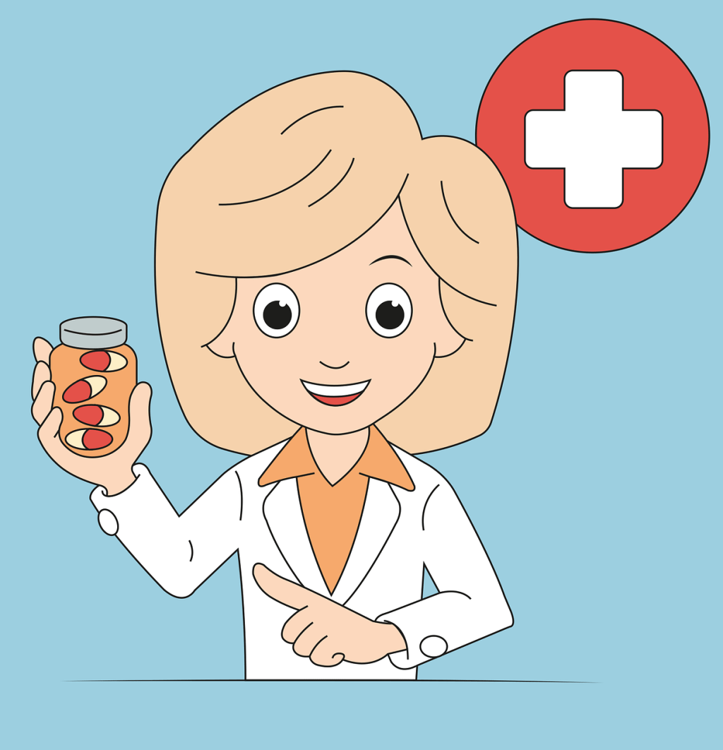 ¿Puedo comprar medicamentos en otra comunidad&nbsp;autónoma?