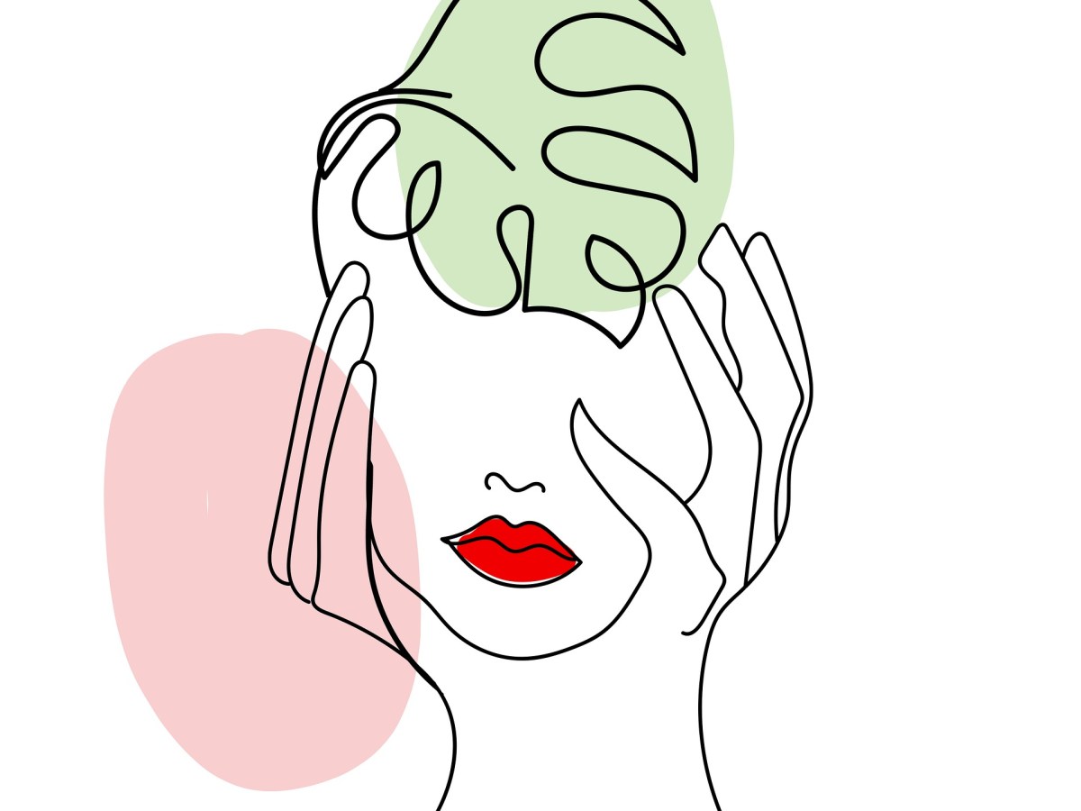 Vivir con Sjögren: como adaptar tu día para aliviar los&nbsp;síntomas