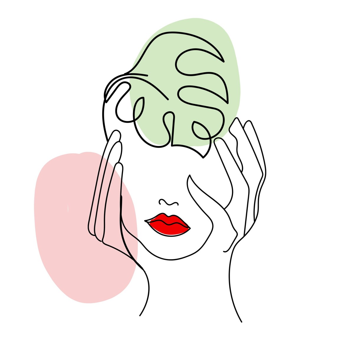 Vivir con Sjögren: como adaptar tu día para aliviar los&nbsp;síntomas